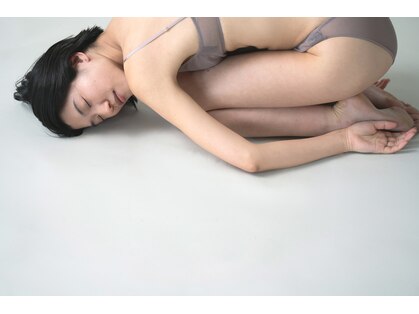 フォトン(photon)の写真