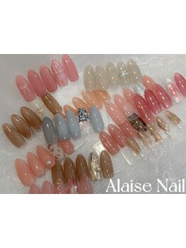 シンプル系（オフィス・日常）が得意