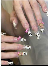 リリエス(LiLies)/おすすめメニュー