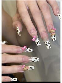 おすすめメニュー