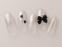 スウィート(Sweet)/