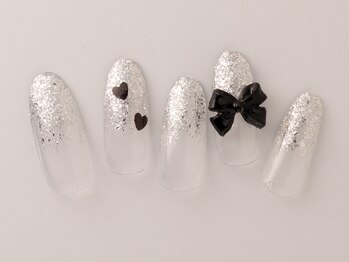 スウィート(Sweet)/