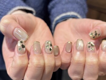 レナトゥス(Renatus)/