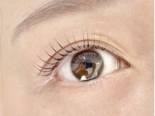 ビューティーサロンアイズ 三宮店(Beauty salon &nbsp;Eye's)/まつげパーマ
