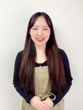 アーリ 高槻店(ALI) 福原