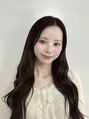 ルシエル アイラッシュ 小倉店(LuXiel Eyelash) Kotoka 