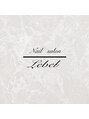 ルベル(Lebel)/Lebel