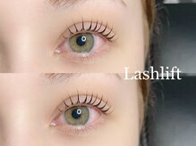 カミエユニ(Kamie-uni-)/まつ毛パーマ