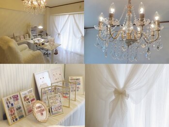 クシェル(KUSCHEL)