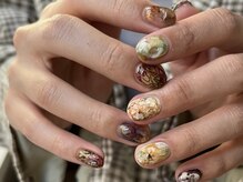 タクミウラワ アズ エティル(takumi urawa as Etel)/