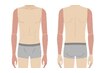 【ご紹介制男性脱毛】腕脱毛