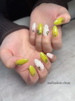 通常11000円→クーポン+1000円