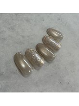 フィーカ ティード(Fika tid)/7月定額デザインコース