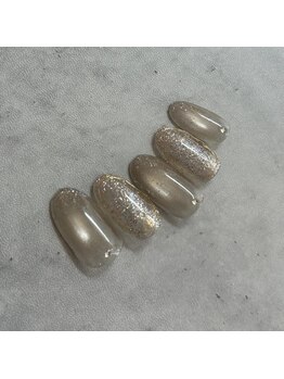 フィーカ ティード(Fika tid)/7月定額デザインコース