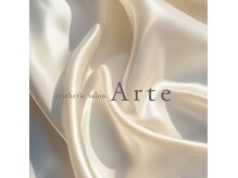 アルテ 神戸(Arte)