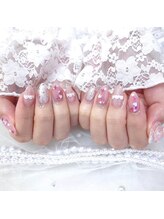 ジョリィ ルミエール 八王子店(Joli Lumiere)