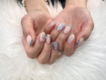 イマージュ(image)/持ち込み90min☆SAYAKA