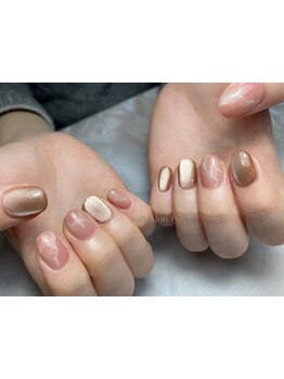 モテ可愛系（デート・合コン）が得意