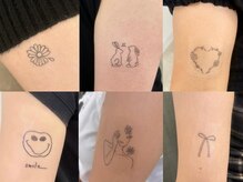 キコ 秋田市中通(kico)/ジャグア