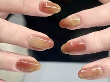 フィロンネイル 浦安店(filonnail)