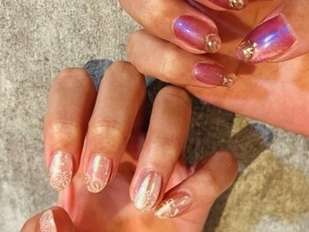 セラヴィ(C’est la vie)/