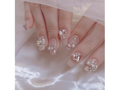 キュリエット(Quliette)の写真