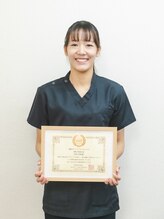 岡崎メディカル整体 アンド ゴールデンケア/オーダーメイド施術（整体)