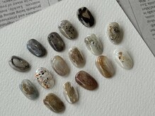 ハレ(80_hare_)/NEW!!80hareコース