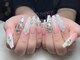 ゼン ネイル デザイン(ZEN NAIL DESIGN)の写真