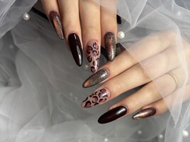 持ち込みデザイン