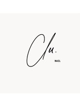 クルネイル(Clu.nail)
