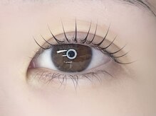 リッチアイブロウサロンエビス(Rich Eyebrow Salon EBISU)