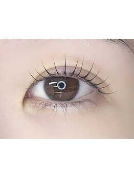 大人女性向けこだわりサロン