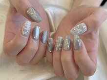 プティ(petit)/【maako】10art