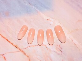 【Takeshita】ベイビーブーマー