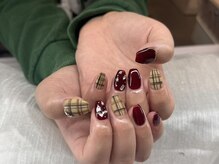 アン 小金井店(An)/