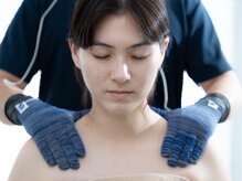 イーハンズ 渋谷本店(e-Hands)