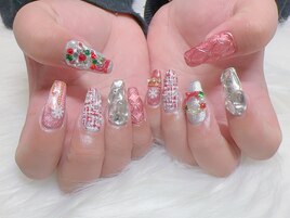 アートやり放題