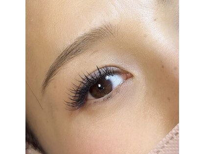 ヘイズ(hays.)の写真