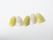 スターガーデン/