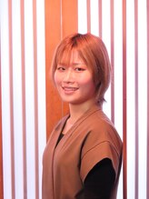 フェリックス(Felix) 谷澤 ゆう