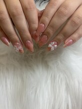 エーナイン イオン釧路店/