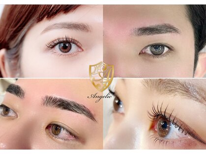 アンジェリック ウィング川崎店(Angelic)の写真