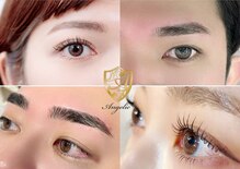 アンジェリック ウィング川崎店(Angelic)