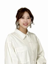 アイム 大宮店(i'm)&nbsp;mami 