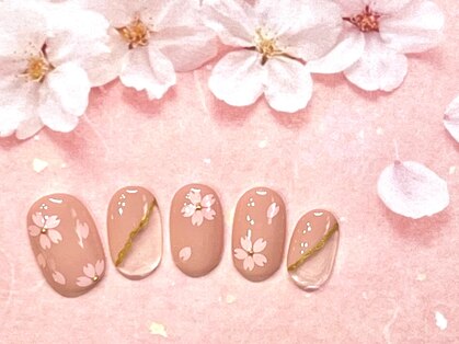 ショットモード(Shot Mode)の写真