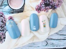 ダッシングディバ トリエ京王調布店(DASHING DIVA)/26◇Spring シンプル¥10,450