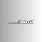 relaxation RE:FLOW【リーフロー】