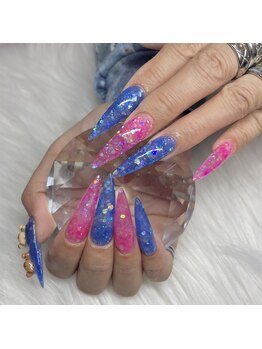 ワンネス(One'Ness)/