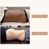 クレアス 勝どき(CREAS)